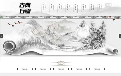 北海网站建设公司，北海网站制作设计公司哪里有呢